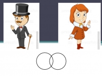 Презентация Семья и брак