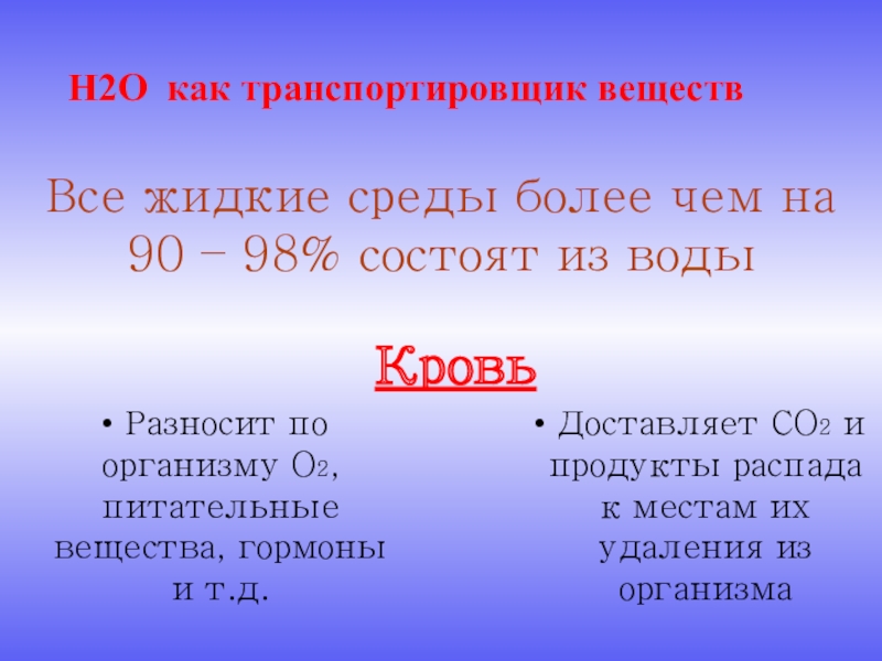 Состоит 98. Роль воды в превращении веществ. В чем заключается роль воды в превращении веществ. Роль воды в химических реакциях кратко. Роль воды в химических реакциях вывод.