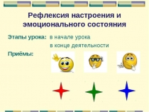 Презентация по МДК 05.01.Теоретические и прикладные аспекты методической работы воспитателя дошкольного возраста на тему Социометрия- метод изучения межличностных отношений