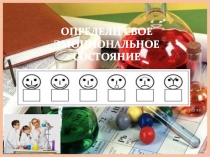 Основные классы неорганических соединений(8класс)