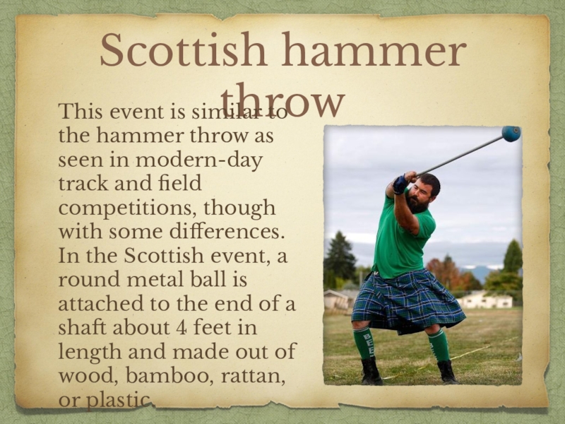 Throw перевод на русский. Scottish Hammer Throw. Hammer Throw перевод. Hammer-Throw Fashion. Throw перевод.