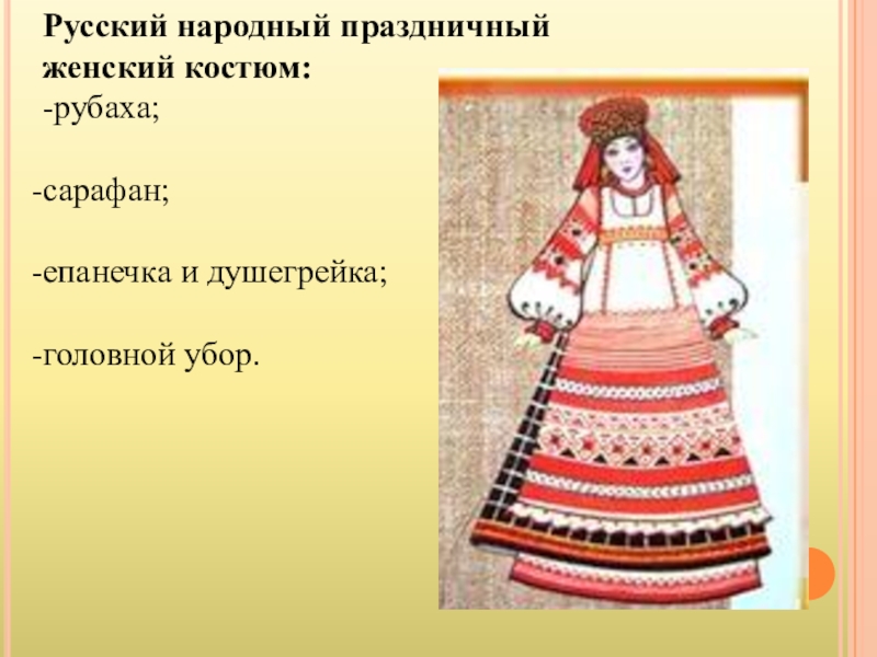 Изо 5 класс костюм. Костюм народный праздничный 5 класс русский. Народный праздничный костюм изо. Тема русский народный костюм. Национальный праздничный костюм 5 класс.