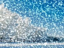 Презентация к уроку письма и развития речи в 5 классе Творительный падеж имён существительных