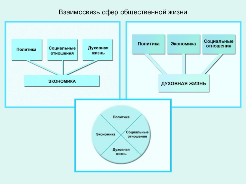 Социальная сфера проект по обществознанию