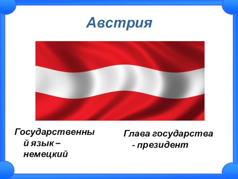 Австрия язык. Государственный язык Австрии. Языки Австрии. Глава государства Австрии и государственный язык. Австрия национальный язык.