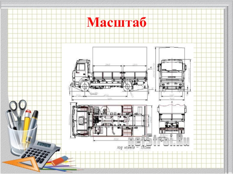 Тема масштаб. Темы для проекта масштабные. Масштабирование машины. Наноконструктор масштаб.