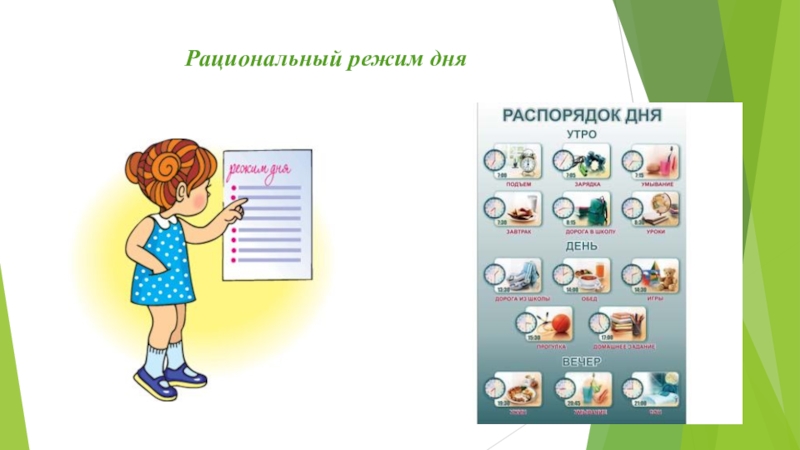 Рациональный режим. Рационал ный режим дня. Рациональный распорядок дня. Рациональный режим дня рисунок. Рациональный режим дня картинки.