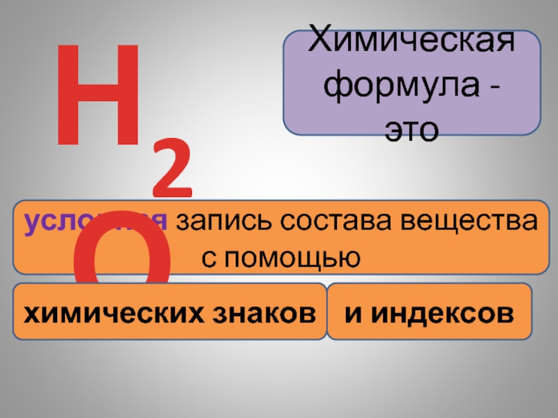 Сталь хим формула