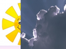 Презентация по обучению грамоте на тему Буква Ш. Звук Ш(1 класс)