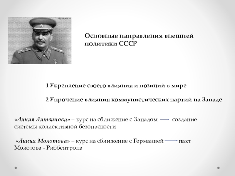 Основные направления внешней политики ссср. Направления внешней политики СССР коммунисты. Внешнеполитические акции по упрочению позиций СССР В мире. На пути ко второй мировой войне план. Внешнеполитический курс Литвинова.