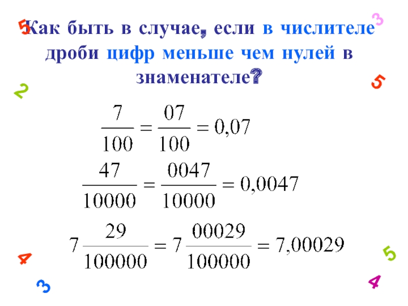 понятие десятичной дроби 6 класс. математика десятичные дроби. десятичные дроби понятие десятичной дроби. понятие десятичной дроби 6 класс. понятие десятичной дроби.