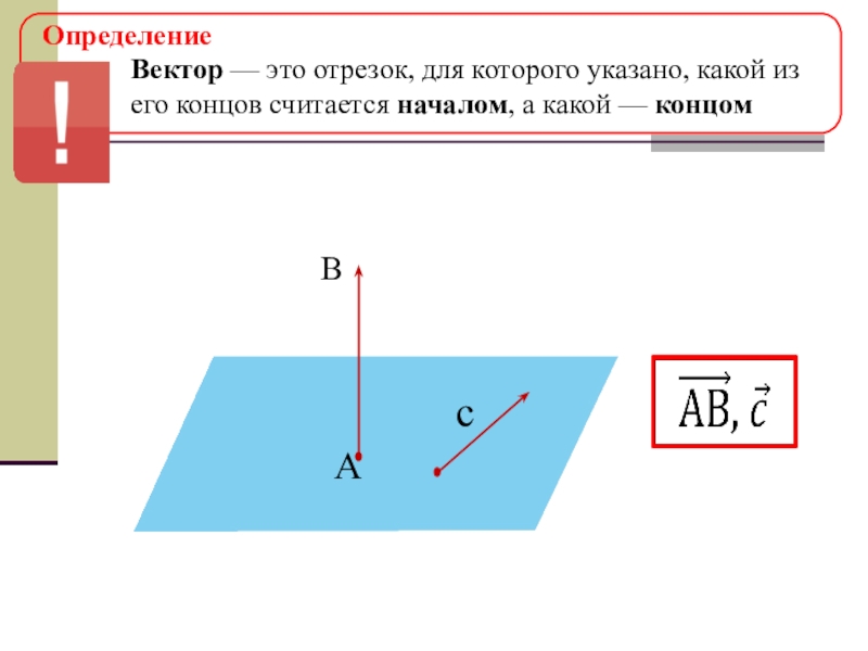 Вектор это. Вектор. Вектор геометрия определение. Определение вектора. Определить вектор.