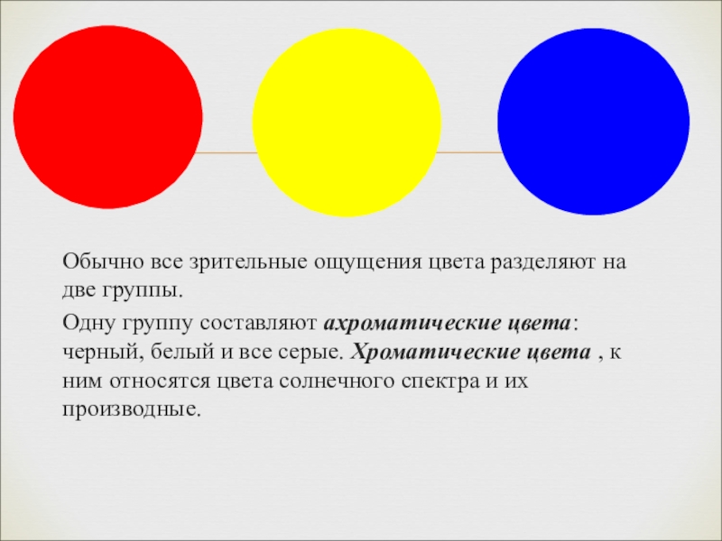 Детей делят на цвета. Зрительные ощущения ахроматические цвета хроматические цвета. Цвета делятся на. Разделенные цвета. Хроматические зрительные ощущения.