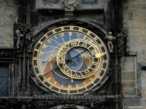 Урок Взаимно обратные числа 6 класс Математика