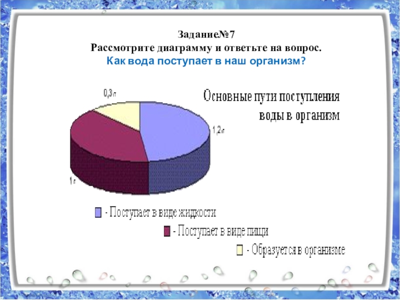 Рассмотрите диаграмму. Рассмотрите диаграмму и ответьте на вопросы.. Диаграмма Ремеза. Универсальная диаграмма Ремеза. Диаграмма Ремеза как пользоваться.