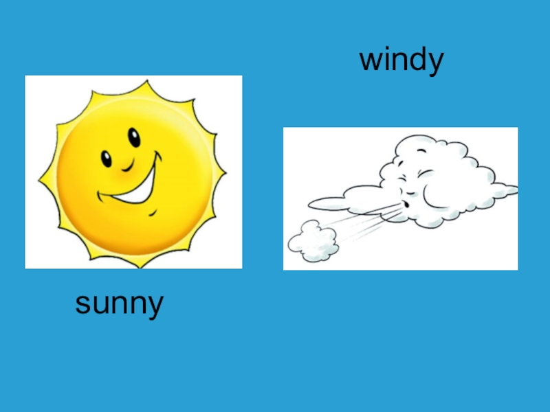 Its windy перевод на русский. Hello Sunshine 4 класс Spotlight. Карточки Sunny Windy. Hello Sunshine 4 класс. Windy weather Flashcards.
