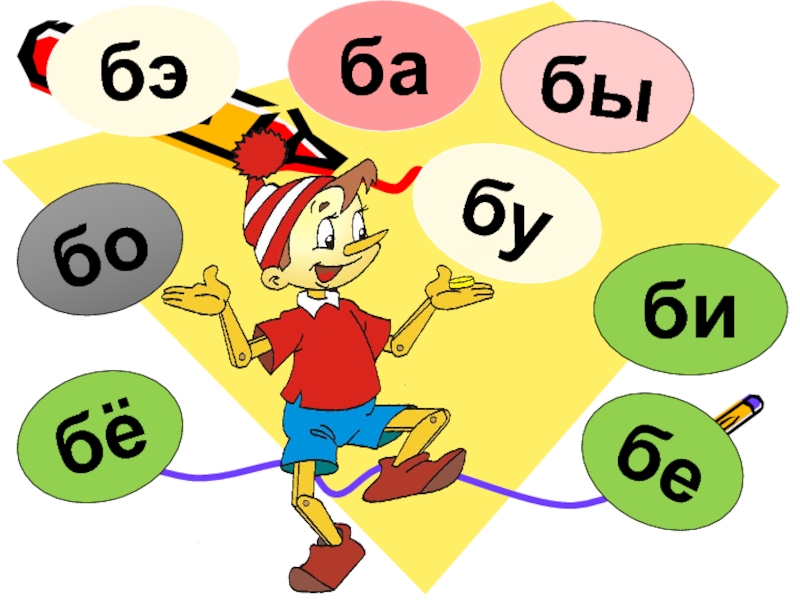 5 букв на бе. Слоги ба бо. Ба ба слоги. Слоги ба би би. Слоги мультяшные.