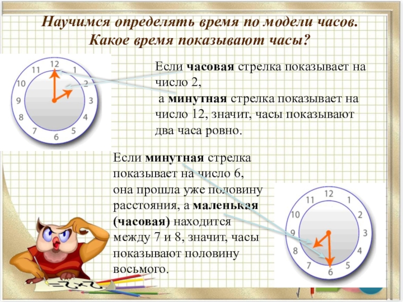 Задача электронные часы показывают часы и минуты. Минутная стрелка часов. Что показывает стрелка часов. Часы какая стрелка показывает минуты. Часы с минутной стрелкой.