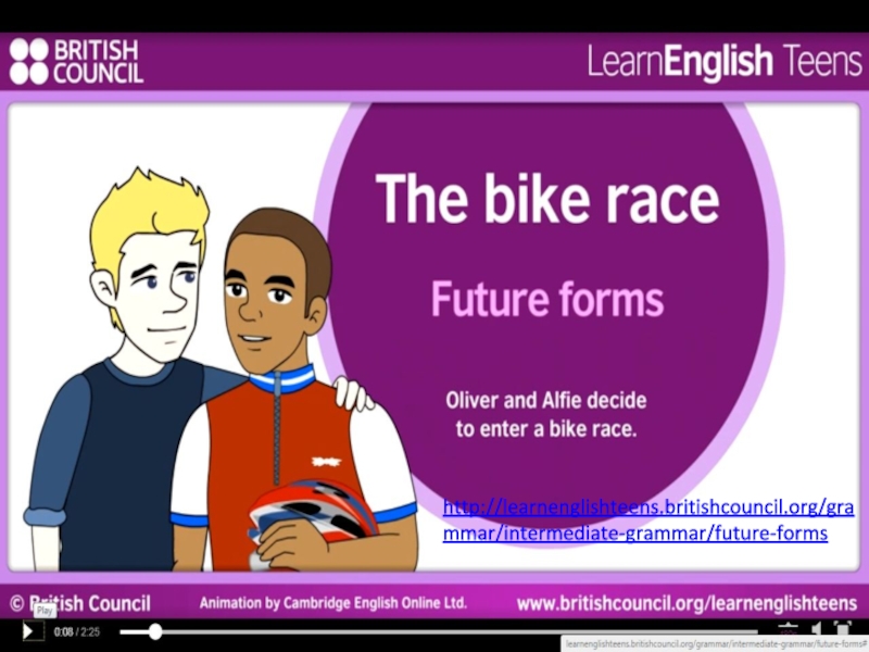 British council video. British Council learn English. British Council learn English teens. British Council | LEARNENGLISH teens.