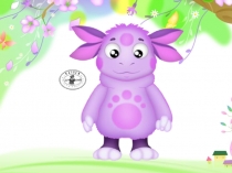 Презентация по окружающему миру на тему: Земля как планета (УМК Занкова Л. В.)