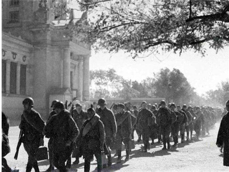 Октябрь 1941. 30 Октября 1941 года началась оборона Севастополя. Оборона Севастополя 2 мировая война. 22 Июня 1941 начало войны Севастополь. Вторая оборона Севастополя. 22 Июня 1941.