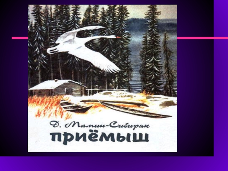 Д н мамин сибиряк приемыш. Дмитрий мамин-Сибиряк приёмыш. Мамин Сибиряк приемыш книга. Обложка книги приемыш. Мамин Сибиряк приемыш обложка книги.