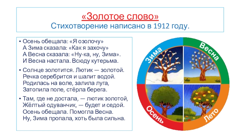 Стихотворение золотое слово. Стихотворение Бальмонта золотое слово. Бальмонт золотое слово текст. Бальмонт золотое слово наизусть. Стих золотое слово 3 класс.