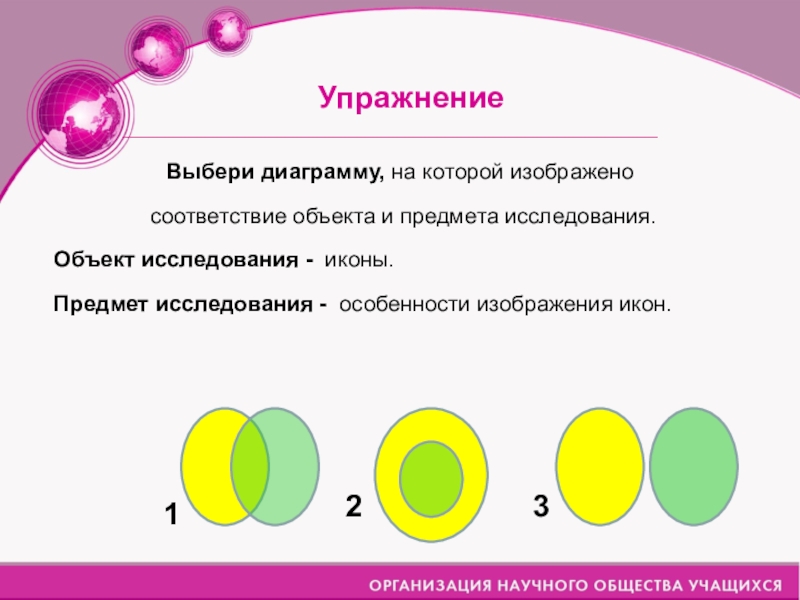 Изображать соответствие