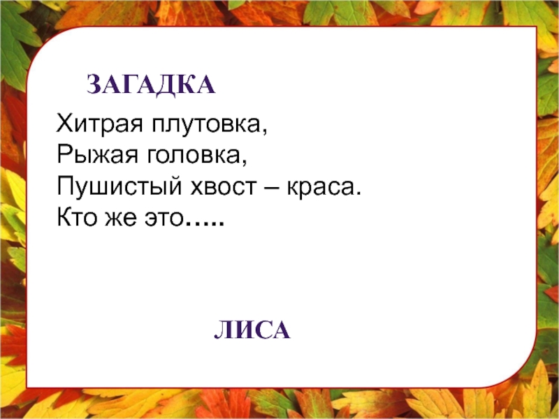 Хитрые загадки. Коварные загадки с ответами. Загадки на хитрость. Хитрые загадки для детей.