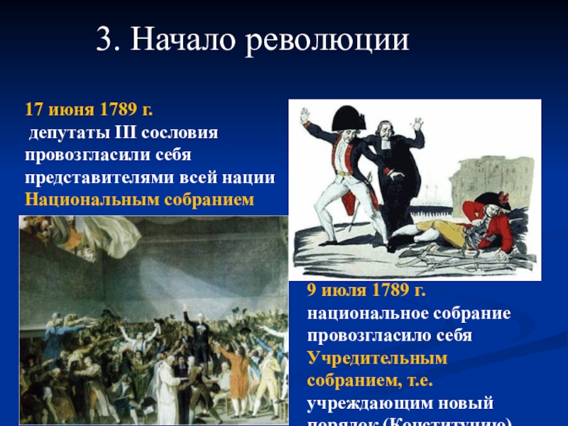 Тема французская революция 8 класс. Французская революция презентация 8. Революция 8 класс. Французская революция презентация 8 класс. События во Франции в 18 веке.