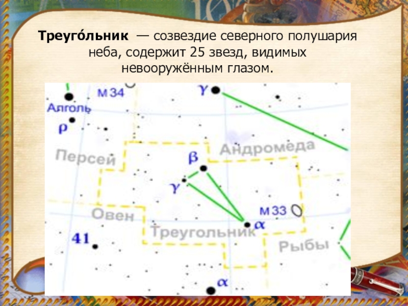 Созвездия сканворд. Треуго́льник — Созвездие Северного полушария неба. Созвездия Северного полушария видимые невооруженным глазом. Созвездие треугольник схема. Северный треугольник Созвездие.