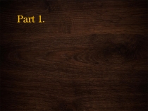 Spotlight on Russia 7, Teens