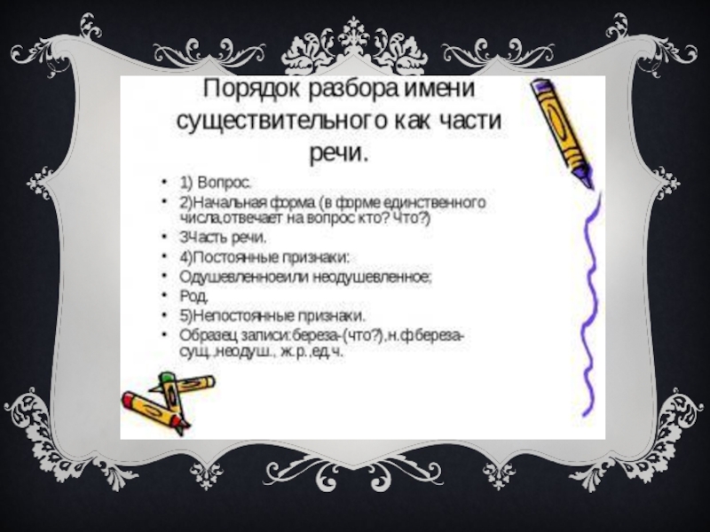 Разбор имени существительного речь. Разбор существительного как часть речи. Разобрать существительное как часть речи. Разбор имени существительного как часть речи. Разбор слова существительного как часть речи.