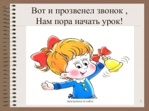 Презентация по русскому языку Виды предложений