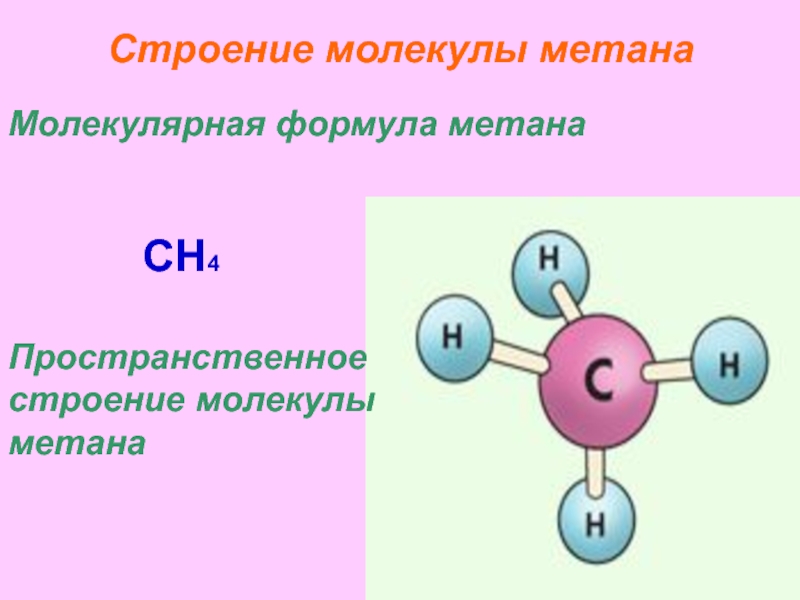 Формула молекулы. Пространственное строение молекулы bf3. Электронное строение молекулы метана. Пространственная структура молекулы geh4. Пространственное строение молекул ccl4.