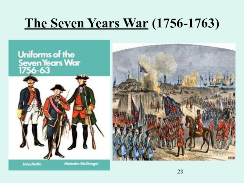 1756 1763. The Seven years War (1756-1763). Семилетняя война 1756-1763 Германия. Семилетняя война мир. Северная семилетняя война.