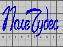 Игра- презентация Поле чудес