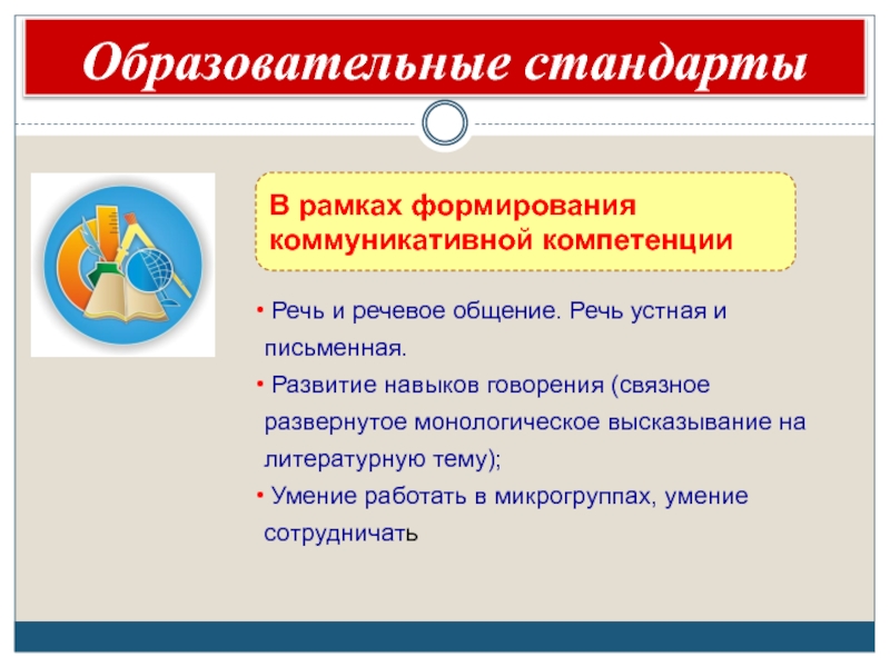 Сферы речевого общения. Социальные сферы речевой коммуникации.. Речевые стандарты аннотации. Сферы речевого общения 5 класс.