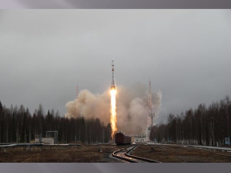 Архангельск плесецк. Мирный Архангельская область космодром Плесецк. Космодром Плесецк (зато 