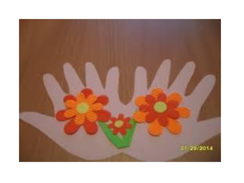 Мама на ладошках. Ладошки благодарности. Ладошки войти учителю. Умные ладошки. Ладошки войти учителю.