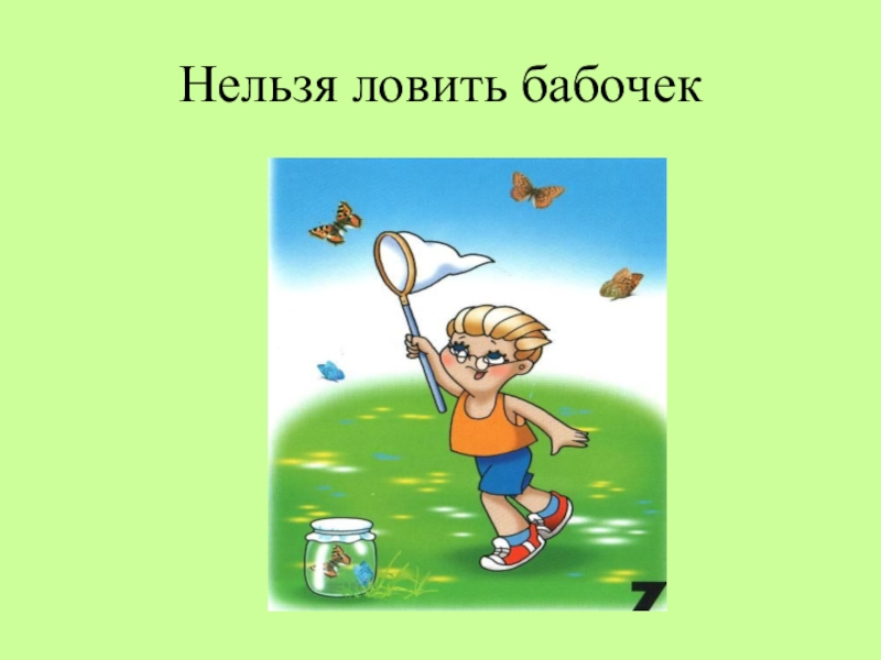 Великан не ловите насекомых. Нельзя ловить бабочек. Ловить бабочек. Почему нельзя ловить бабочек. Запрещается ловить бабочек.