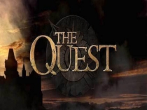 Игра Квэст в 3 классе