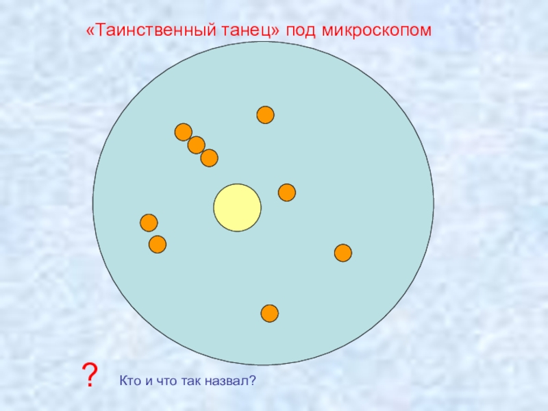 Игра по физике 8 класс своя игра презентация