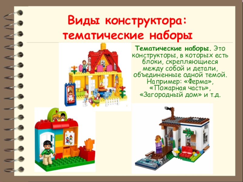 Lego duplo ферма 10525. программа конструктор рабочих программ. Lego 9389. полесье конструктор дупло. тематический конструктор рабочих.