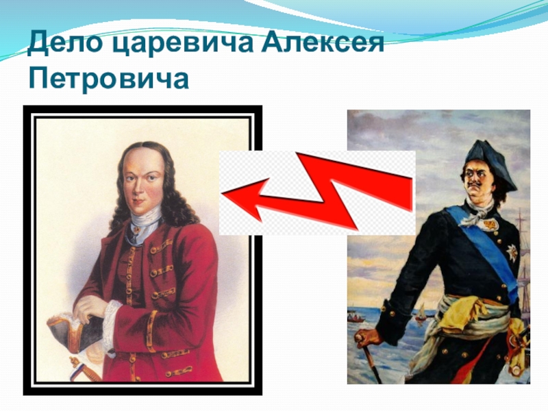 Кто был сыном царевича алексея. Дело царевича Алексея при Петре 1 кратко. Дело царевича Алексея год. Дело царевича Алексея при Петре 1 год. Дело царевича Алексея при Петре Великом.