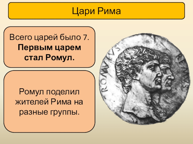 Римская империя в 3 4 веках презентация 5 класс уколова