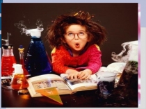 Презентация Детское исследование как метод обучения дошкольника