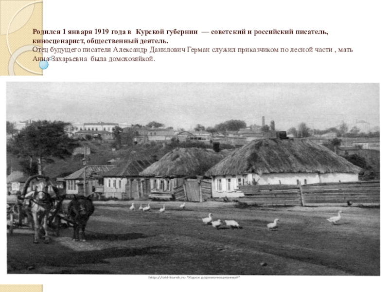 Курская губерния. Курске в 1919 году. Курская Губерния фото желтые. Упоминае с.Воробжа Курской губернии.