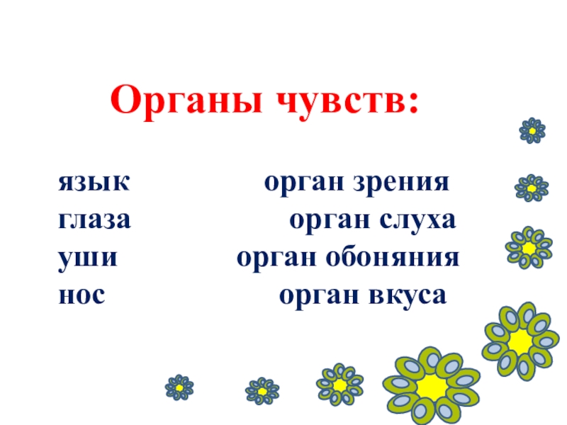 Защита организма 3 класс окружающий. Защита организма 3 класс окружающий мир. Надежная защита организма задания. Надёжная защита организма.3 класс презентация Плешаков. Надежная защита организма 3 класс окружающий мир Плешаков.