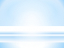 Презентация по математике Степень числа  (5 класс)